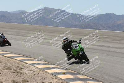 media/Sep-13-2025-2WTD (Sat) [[fb48f02c95]]/C Group/Session 4 (Bowl)/